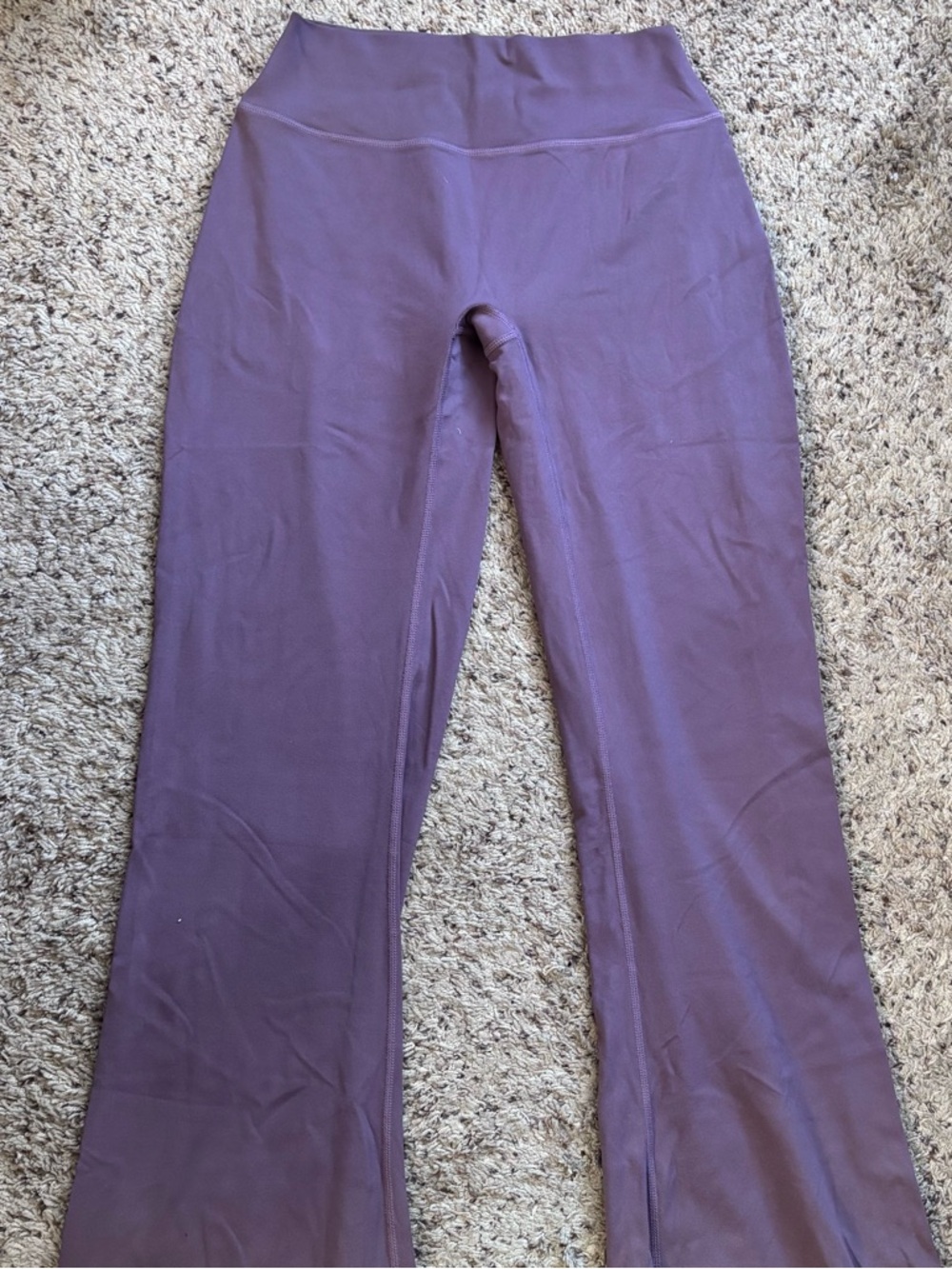 Oner Active Soft Motion Flared Pants